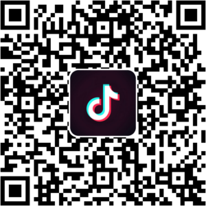 抖音小程序