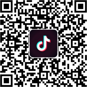 抖音小程序