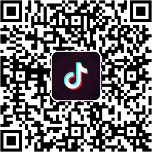 抖音小程序