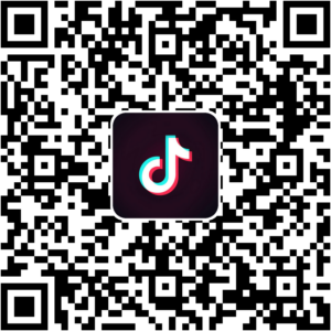 抖音小程序