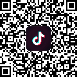 抖音小程序