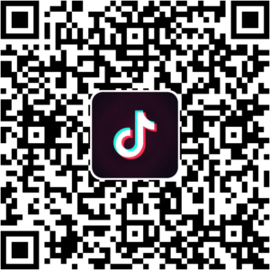 抖音小程序